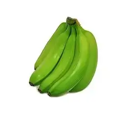 Green Banana, 1kg