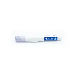 atlas correction pen