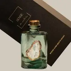 Perfum cita