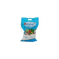 Pak Salt 6 Kg