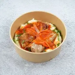 Golubci