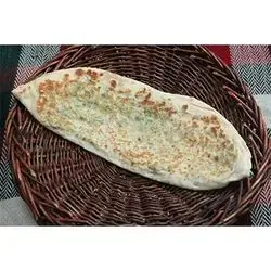Kalana With Green Onion - 1 Piece