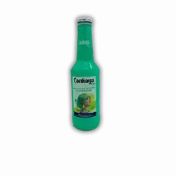 Cankaya Mandarya Soft Drink 250ml