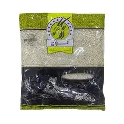 Koch Sesame Congee White 150Gm