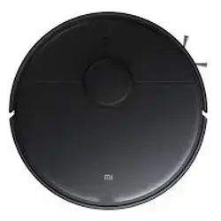 Mi Robot Vacuum-Mop 2 Ultra
