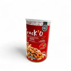 Cracko Nuts Master Blend 450g�
