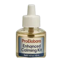 Calming Perfum 48 ML