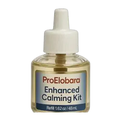 Calming Perfum 48 ML