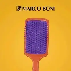 Comb