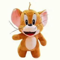 tomy