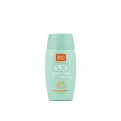 marti derm suncare spf 50 active d fluid uv boost 50ml