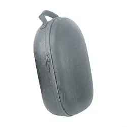 Meta Quest 3 Storage Bag - Gray