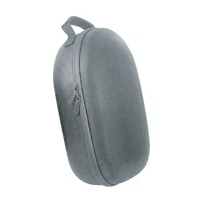 Meta Quest 3 Storage Bag - Gray