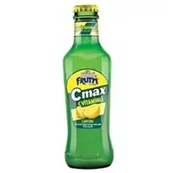 Frutti C-Max