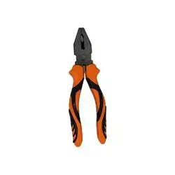 Pliers