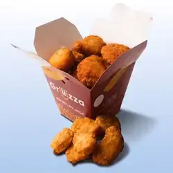 Nuggets