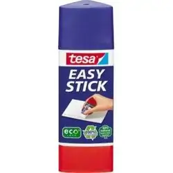 Tesa Easy Stick Ecologo 12G