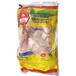 Perdix Chicken Breast 2kg
