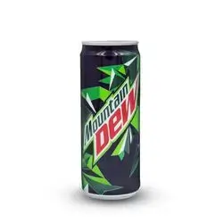 Mountain Dew