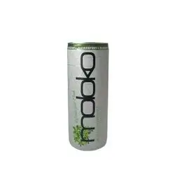 Moloko Lemonade Sugar Free 250ml