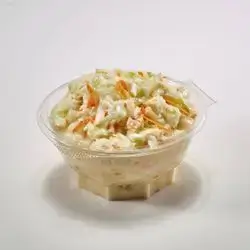 Coleslaw Salad 