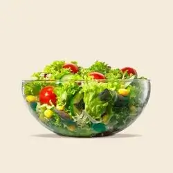 Garden Salad