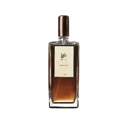 E449 Pet Perfume