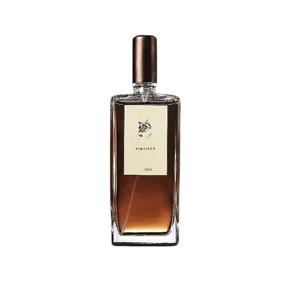E449 Pet Perfume
