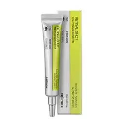 celimax retinol shot