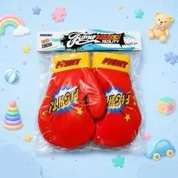 Boxing Gloves 80 × 40 × 88