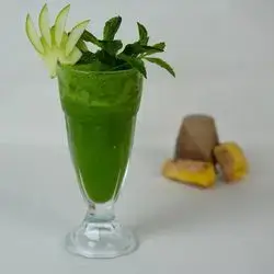Detox