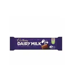 Cadbury Dairy Milk Classic 35 Gm