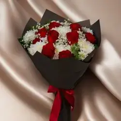 Flower Bouquet