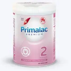 primalac 2 400g
