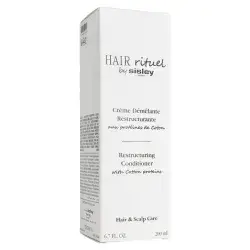 Hair rituel by sisley Restructuring Conditioner 200ml