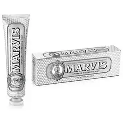 Marvis Smokers Whitening Mint Toothpaste 85 ml