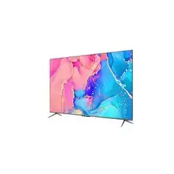 Sunny Tv Qled 55" Sql55wos