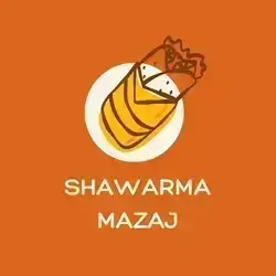 Hawrami Chicken Shawarma