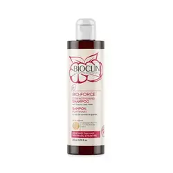 BIOCLIN BIO-FORCE SPRAY LOTION 150ML