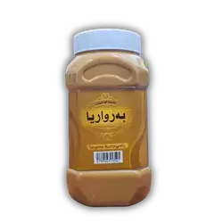 Rashi Barwaria 1 kg