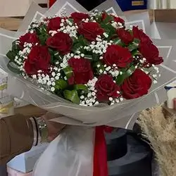 ١٥ ڕۆزی سوور