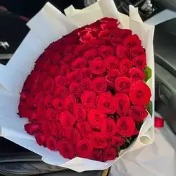 Bouquet