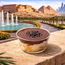 Nutella Masxasxa