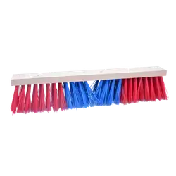 Brush For The Bush 50 Cm Without Apparatus