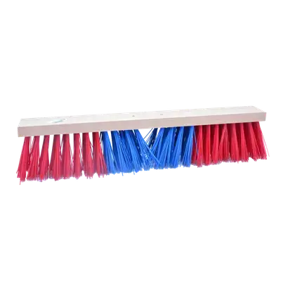 Brush For The Bush 50 Cm Without Apparatus