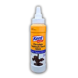 Kent Chocolate Sauce 300ml