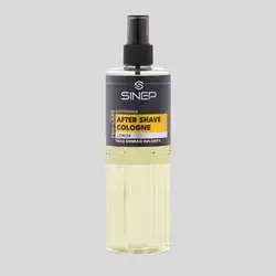Kolonya Lemon
