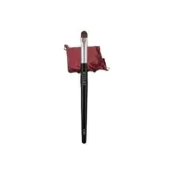 Artistool Shadow Brush #303 (MISSHA & APIEU)