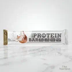 Performance-line-high-protein-bar(68gm)