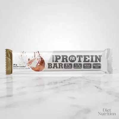 Performance-line-high-protein-bar(68gm)